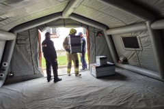 c25e3855-048f-4cbd-8c8e-8d0e1c3798dd