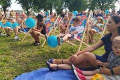 234296245_343779740415655_2560411852862069811_n