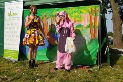 236206076_343779487082347_5408450494226408289_n