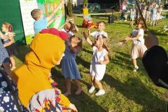 236312683_343780623748900_2070811835063049595_n