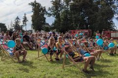 236413312_343780567082239_3143396636391018649_n