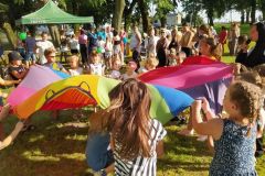 236432081_343779427082353_2336954735836025061_n