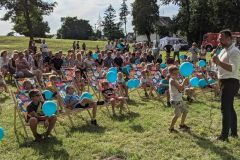 236928161_343780107082285_4826536905816826131_n