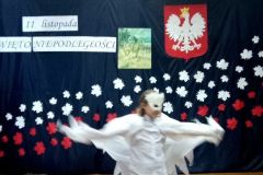 IMG_20191113_083253