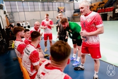 FUTSAL-WOT-2