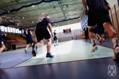 FUTSAL-WOT-3