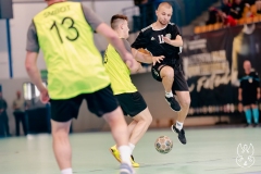 FUTSAL-WOT-4