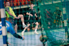 FUTSAL-WOT-5