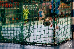 FUTSAL-WOT-9