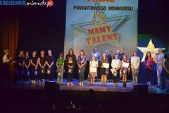 mam-talent-2022-25