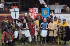 IMG_20250709_162056_004