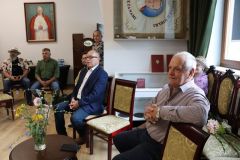 promocja-przewonika-3