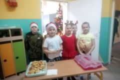 IMG_20211206_094040