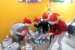 IMG_20211214_085515