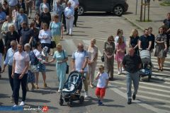 boże-ciało-2022-trójca-25