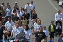 boże-ciało-2022-trójca-28