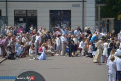 boże-ciało-2022-trójca-36