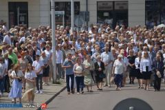 boże-ciało-2022-trójca-40