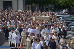 boże-ciało-2022-trójca-44