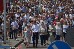 boże-ciało-2022-trójca-45