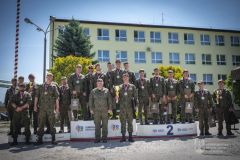 Saperzy-5-MBOT-najlepsi-ze-wszystkich-Brygad-Obrony-Terytorialnej-1