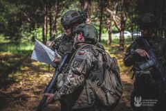 Saperzy-5-MBOT-najlepsi-ze-wszystkich-Brygad-Obrony-Terytorialnej-2