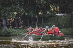 Saperzy-5-MBOT-najlepsi-ze-wszystkich-Brygad-Obrony-Terytorialnej-3