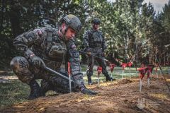 Saperzy-5-MBOT-najlepsi-ze-wszystkich-Brygad-Obrony-Terytorialnej-4