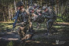 Saperzy-5-MBOT-najlepsi-ze-wszystkich-Brygad-Obrony-Terytorialnej-5