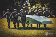 Saperzy-5-MBOT-najlepsi-ze-wszystkich-Brygad-Obrony-Terytorialnej-6