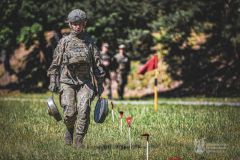 Saperzy-5-MBOT-najlepsi-ze-wszystkich-Brygad-Obrony-Terytorialnej-7