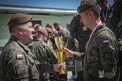 Saperzy-5-MBOT-najlepsi-ze-wszystkich-Brygad-Obrony-Terytorialnej-8