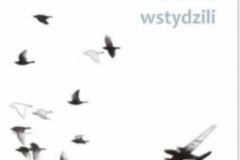 14_Luberdzka-Cobas-M_Nie-będziecie-się-za-mnie-wstydzili_a