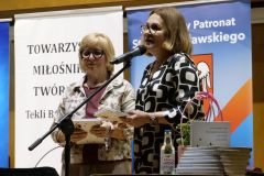 Promocja-książki-Marioli_03.06.2025-1