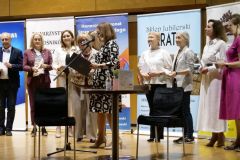 Promocja-książki-Marioli_03.06.2025-10