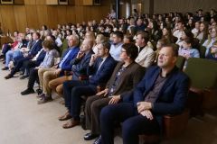 Promocja-książki-Marioli_03.06.2025-11