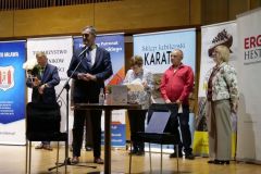 Promocja-książki-Marioli_03.06.2025-12