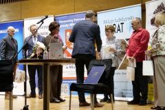 Promocja-książki-Marioli_03.06.2025-13