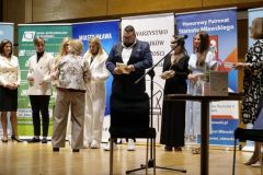 Promocja-książki-Marioli_03.06.2025-14