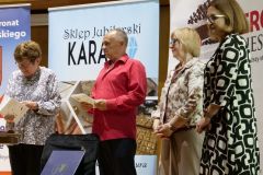 Promocja-książki-Marioli_03.06.2025-15