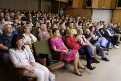 Promocja-książki-Marioli_03.06.2025-16