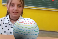 242005780_894105961194463_109738742017200106_n