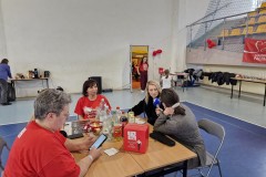 598381367_3760196297445139_4342743431315960191_n