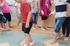 422032900_896209382295289_4662783411157338423_n