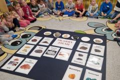 424581435_896206428962251_4687696023667047389_n