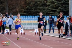 649833211_1431863688727179_3847975218335579016_n