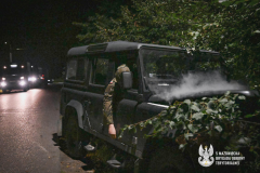 Terytorialsi-Mazowieckiej-Piątki-w-działaniu-9