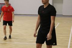 IMG_8608