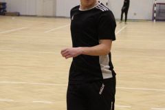 IMG_8625
