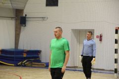 IMG_8677